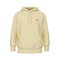 New Balance Men's Made in USA Core Relaxed Hoodie