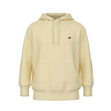 New Balance Men's Made in USA Core Relaxed Hoodie