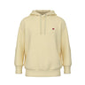 New Balance Men's Made in USA Core Relaxed Hoodie