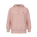 New Balance Men's Made in USA Core Relaxed Hoodie