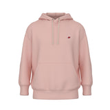 New Balance Men's Made in USA Core Relaxed Hoodie