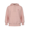 New Balance Men's Made in USA Core Relaxed Hoodie