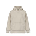 New Balance Women's Athletics French Terry Hoodie