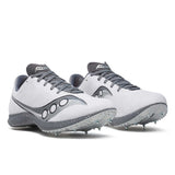 Saucony Unisex Velocity MP Track Shoe S29099 Track & Field Footwear Adult