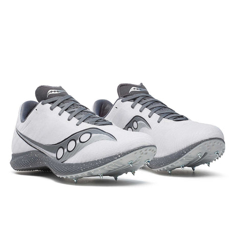 Saucony Unisex Velocity MP Track Shoe S29099 Track & Field Footwear Adult