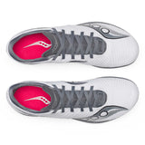 Saucony Unisex Velocity MP Track Shoe S29099 Track & Field Footwear Adult
