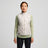 Saucony Women's Hurricane Insulated Vest SAW800522 Womens Apparel Jackets & Vests