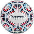 Champro Venari 20 Panel Soccer Ball Champro