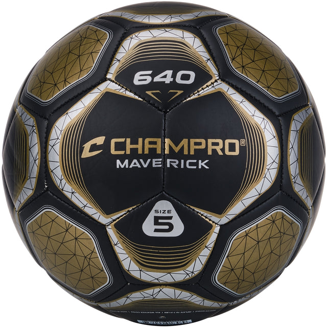 Champro Maverick Soccer Ball Soccer Soccer Balls All