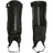 adidas Adult Tiro Match Soccer Shin Guards adidas