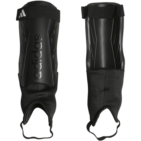 adidas Adult Tiro Match Soccer Shin Guards adidas