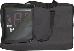 Trigon Sports Multi-Functional Scoreboard Carrying Case