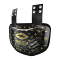 Shock Doctor Youth Showtime Back Plate Shock Doctor