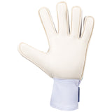 Champro Keeper Soccer Goalie Gloves Soccer Goalie Gloves Youth