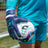 Champro Keeper Soccer Goalie Gloves Soccer Goalie Gloves Youth