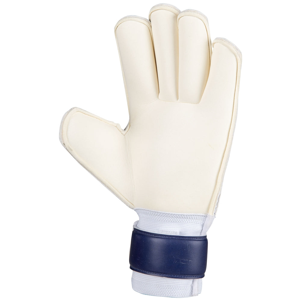 Champro Youth Stopper Soccer Goalie Gloves Soccer Goalie Gloves Youth