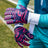 Champro Youth Stopper Soccer Goalie Gloves Soccer Goalie Gloves Youth