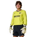 Champro Youth Save Goalkeeper Jersey Soccer Uniforms & Apparel All