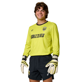 Champro Youth Save Goalkeeper Jersey Soccer Uniforms & Apparel All