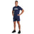 Champro Men's Tech Stretch Woven Shorts Mens Apparel Shorts
