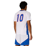 Champro Men's Header Soccer Jersey Soccer Uniforms & Apparel All