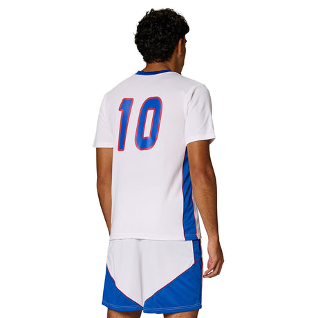 Champro Men's Header Soccer Jersey Soccer Uniforms & Apparel All