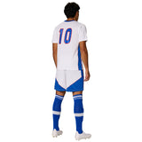 Champro Men's Header Soccer Jersey Soccer Uniforms & Apparel All