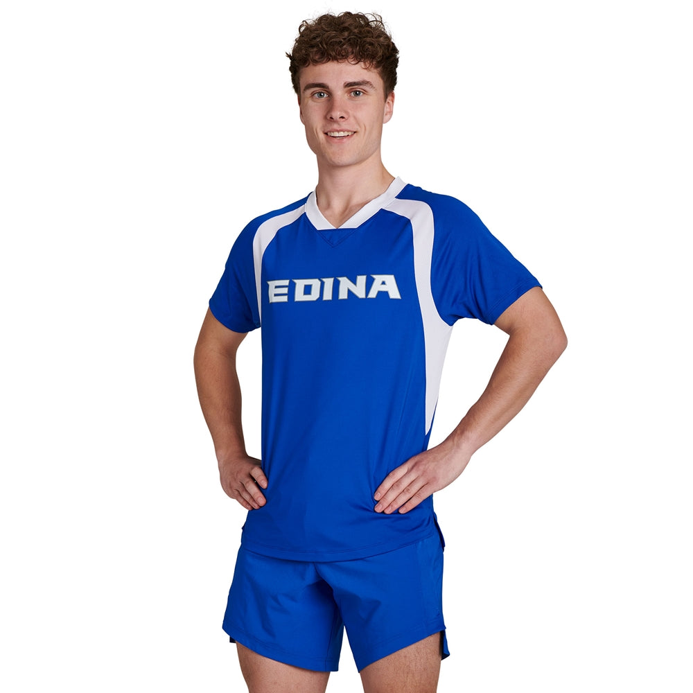 Champro Youth Hat Trick Jersey Soccer Uniforms & Apparel All