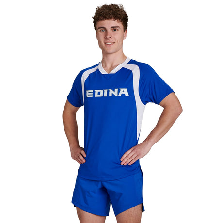 Champro Youth Hat Trick Jersey Soccer Uniforms & Apparel All