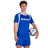 Champro Youth Hat Trick Jersey Soccer Uniforms & Apparel All