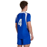 Champro Youth Hat Trick Jersey Soccer Uniforms & Apparel All