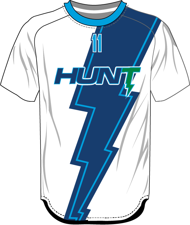 Custom Soccer Jerseys Team Soccer Jerseys