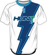 Custom Soccer Jerseys Team Soccer Jerseys
