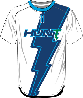 Custom Soccer Jerseys Team Soccer Jerseys