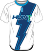 Custom Soccer Jerseys Team Soccer Jerseys