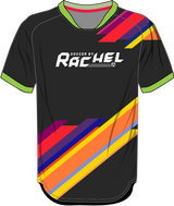 Custom Soccer Jerseys Team Soccer Jerseys