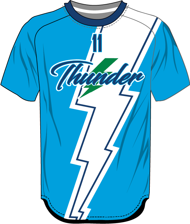 Custom Soccer Jerseys Team Soccer Jerseys