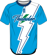 Custom Soccer Jerseys Team Soccer Jerseys
