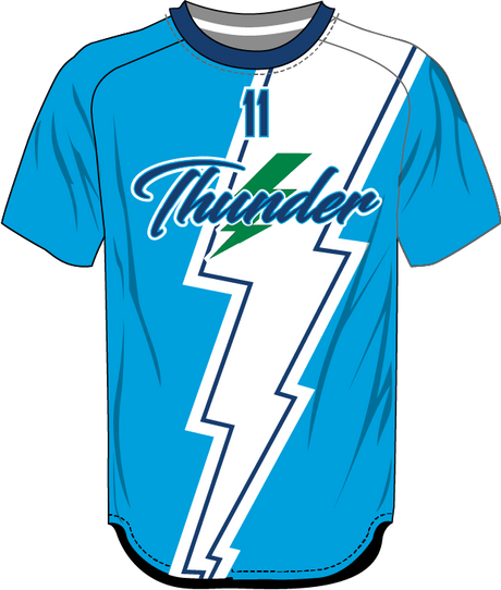 Custom Soccer Jerseys Team Soccer Jerseys