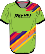 Custom Soccer Jerseys Team Soccer Jerseys