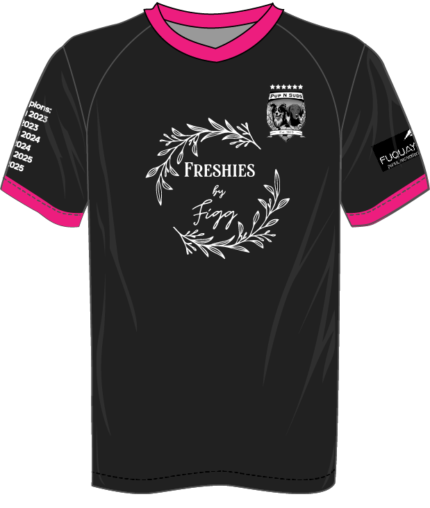 Custom Soccer Jerseys Team Soccer Jerseys