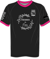 Custom Soccer Jerseys Team Soccer Jerseys