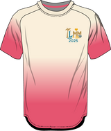 Custom Soccer Jerseys Team Soccer Jerseys