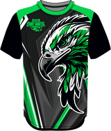 Custom Soccer Jerseys Team Soccer Jerseys