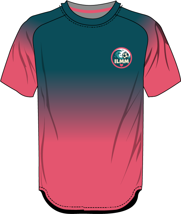 Custom Soccer Jerseys Team Soccer Jerseys