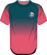 Custom Soccer Jerseys Team Soccer Jerseys