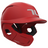 Tucci Potenza Batting Helmet With Jaw Flap