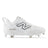 New Balance Women's Fresh Foam X Velo V4 Metal Softball Cleat-1