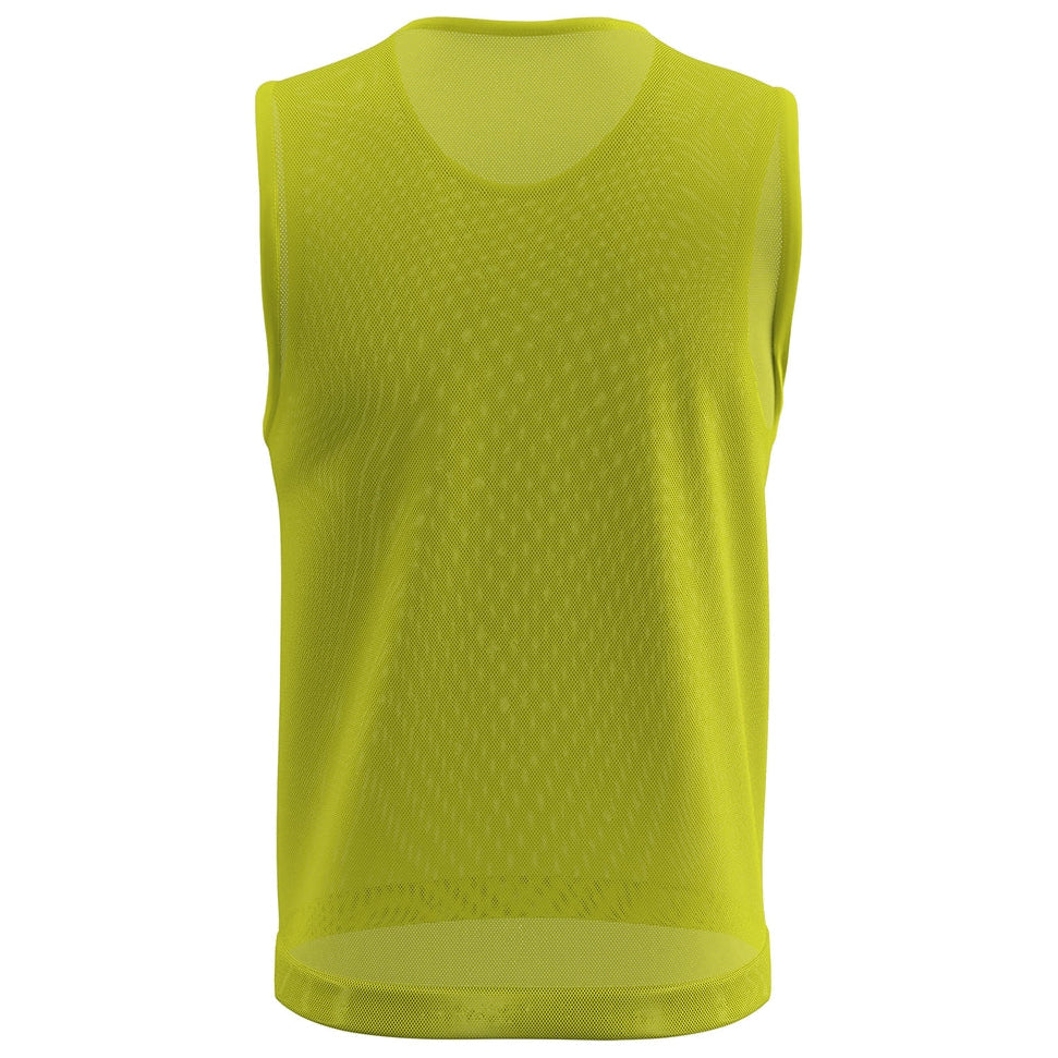 Champro Scrimmage Micro Mesh Soccer Pinnie 6 Pack Soccer Uniforms & Apparel All