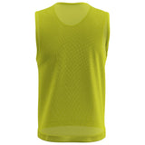 Champro Scrimmage Micro Mesh Soccer Pinnie 6 Pack Soccer Uniforms & Apparel All